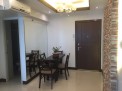 Photo 1 of 2 bedroom Condominium for Sale in Pasay City