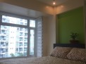 Photo 2 of 2 bedroom Condominium for Sale in Pasay City