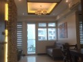 Photo 3 of 2 bedroom Condominium for Sale in Pasay City