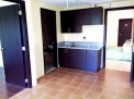 Photo 3 of The Rochester Condo in Pasig