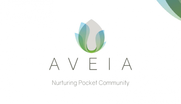 Photo 1 of Aveia - Nurturing Pocket Community - ALVEO