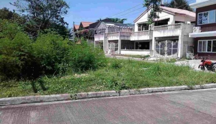 Photo 7 of Lot For Sale