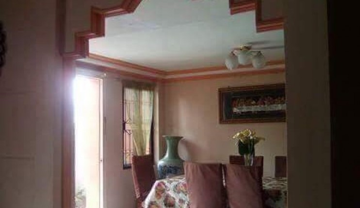 Photo 5 of house forsale in buhangin davao