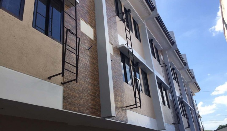 Photo 2 of La Salle Residences