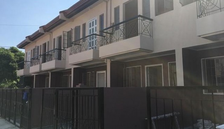 Photo 7 of Ready for Occupancy in Las Pinas