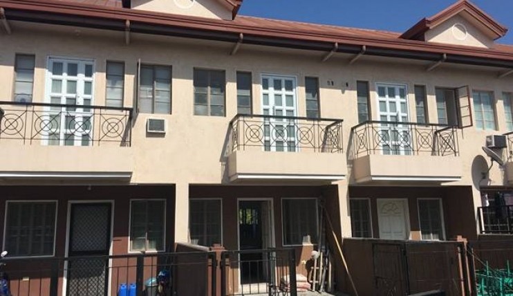 Photo 9 of Ready for Occupancy in Las Pinas