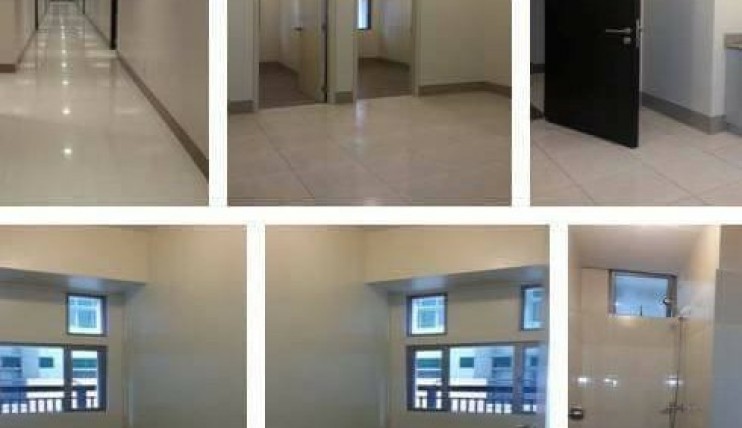 Photo 7 of 2 Bedroom in San Juan City NO DOWPAYMENT ZERO INTEREST