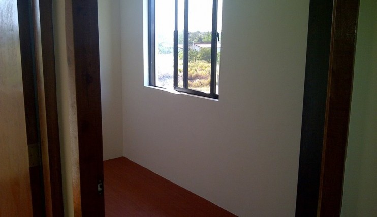 Photo 4 of single house in Pilar Village, Pilar, Las Pinas, 4 bedrooms, near SM southmall