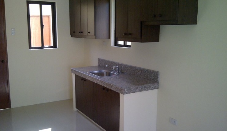 Photo 9 of single house in Pilar Village, Pilar, Las Pinas, 4 bedrooms, near SM southmall