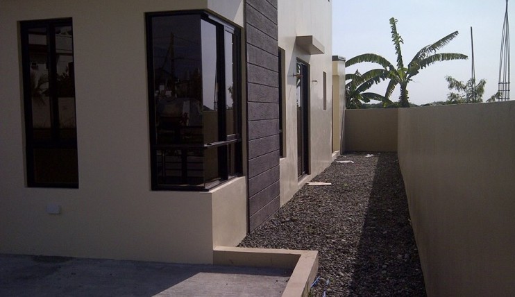 Photo 12 of single house in Pilar Village, Pilar, Las Pinas, 4 bedrooms, near SM southmall