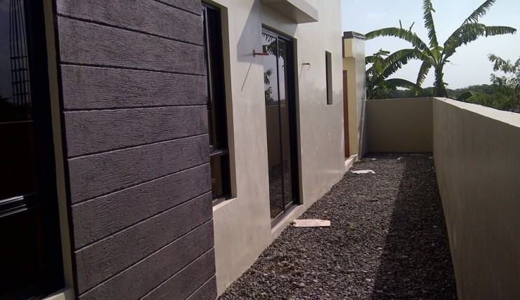 Photo 13 of single house in Pilar Village, Pilar, Las Pinas, 4 bedrooms, near SM southmall