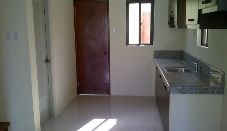 Photo 15 of single house in Pilar Village, Pilar, Las Pinas, 4 bedrooms, near SM southmall