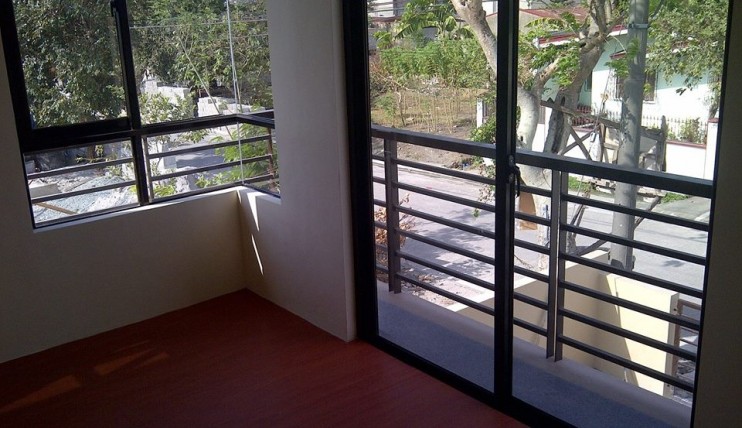 Photo 18 of single house in Pilar Village, Pilar, Las Pinas, 4 bedrooms, near SM southmall