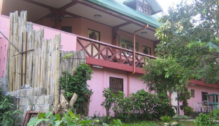 Photo 3 of Tagaytay properties for sale