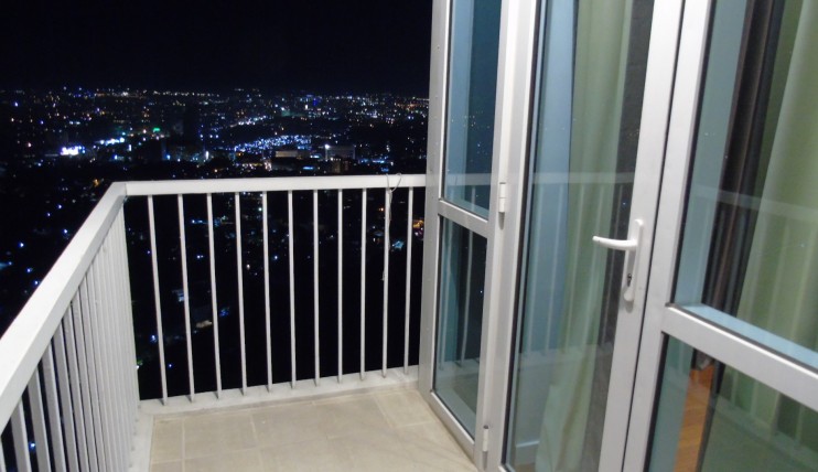 Photo 4 of MARCO POLO TOWER 2, 3BR 23rd Floor *** MASSIVE PRICE REDUCTION! ***