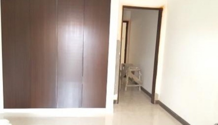 Photo 3 of New Townhouse for Sale Sampaloc near SM San Lazaro 1 ride to UST