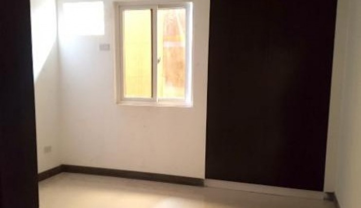 Photo 5 of New Townhouse for Sale Sampaloc near SM San Lazaro 1 ride to UST