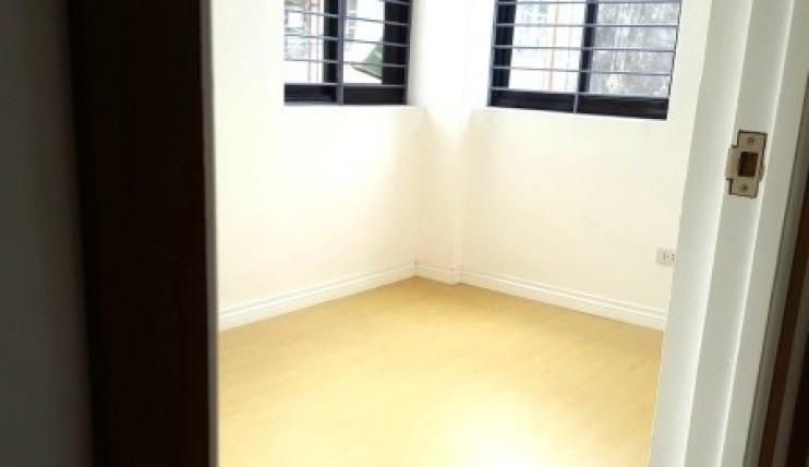 Photo 5 of Brand new 5 Bedrooms Cubao Townhouse for Sale