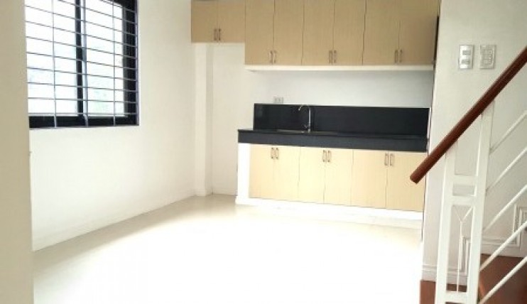 Photo 10 of Brand new 5 Bedrooms Cubao Townhouse for Sale