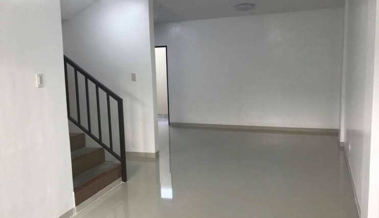 Photo 4 of LAS PINAS HOUSE FOR SALE 4-BEDROOMS VAA HOMES 3