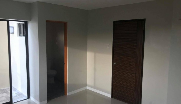 Photo 6 of LAS PINAS HOUSE FOR SALE 4-BEDROOMS VAA HOMES 3