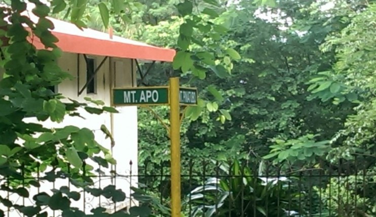 Photo 4 of Lot For Sale in Antipolo