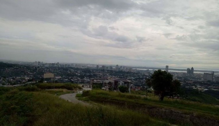 Photo 9 of MONTERRAZAS DE CEBU