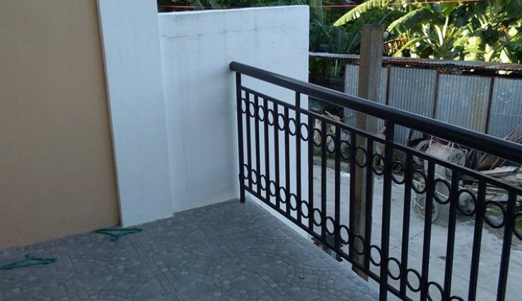 Photo 8 of House and lot for sale  2 storey in vito minglanilla cebu