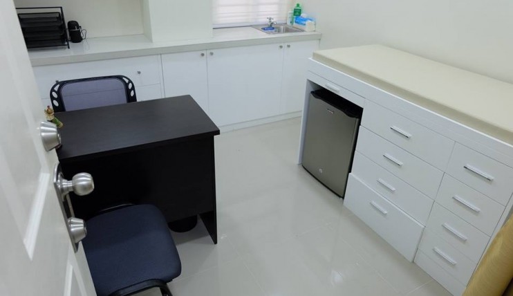 Photo 2 of MEDICAL CLINIC For Rent