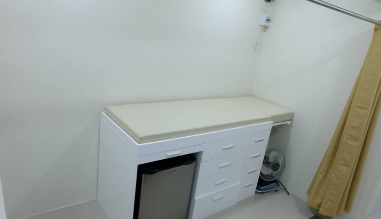 Photo 3 of MEDICAL CLINIC For Rent