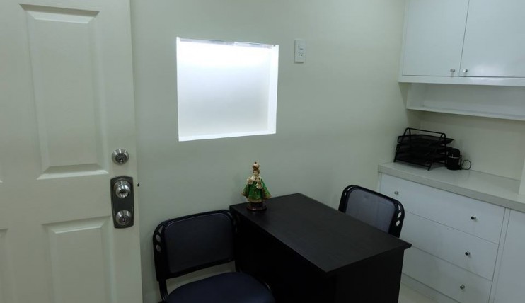 Photo 5 of MEDICAL CLINIC For Rent