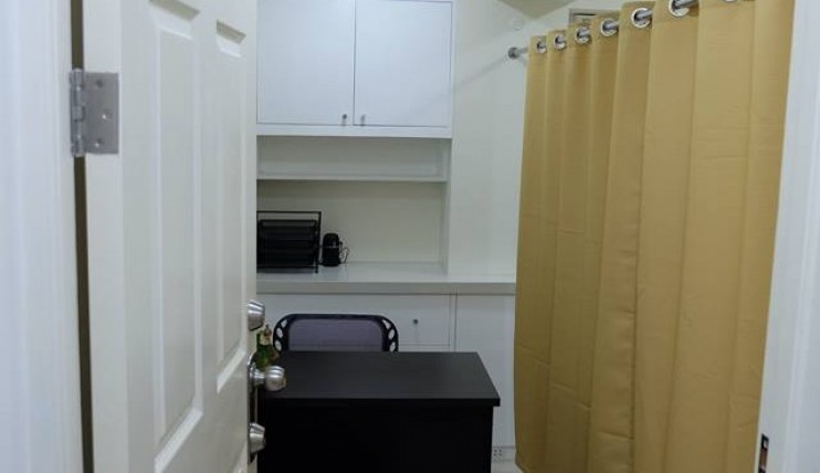 Photo 7 of MEDICAL CLINIC For Rent