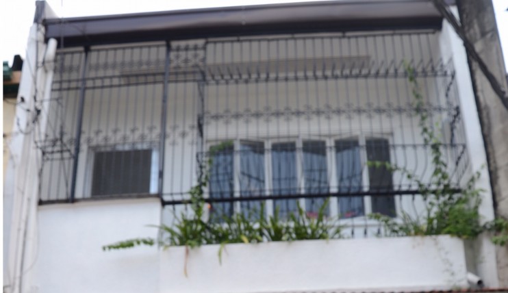 Photo 1 of 2 unit apartment (newly renovated), Concepcion Marikina City