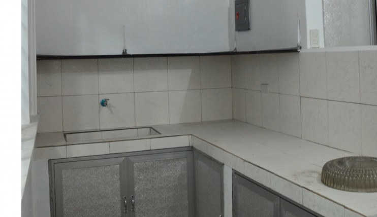 Photo 3 of 2 unit apartment (newly renovated), Concepcion Marikina City