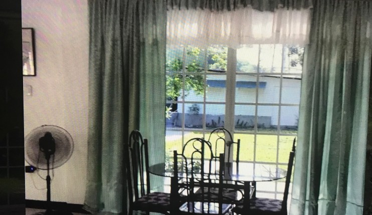 Photo 2 of BATANGAS (525 SQ M) FOR SALE