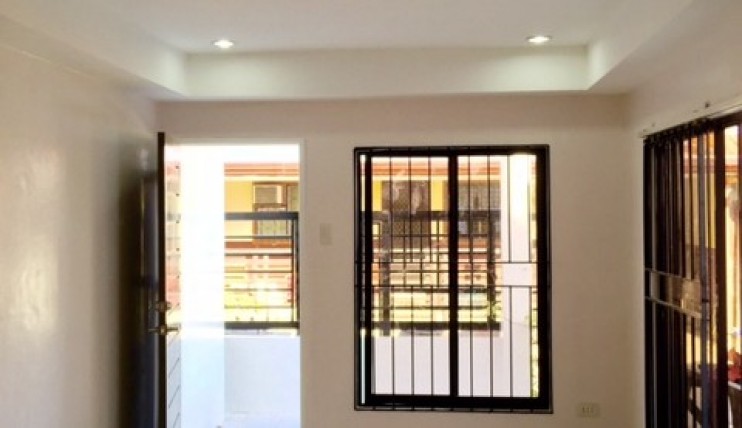 Photo 3 of House for Sale in Davao City