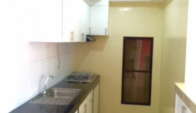 Photo 5 of House for Sale in Davao City