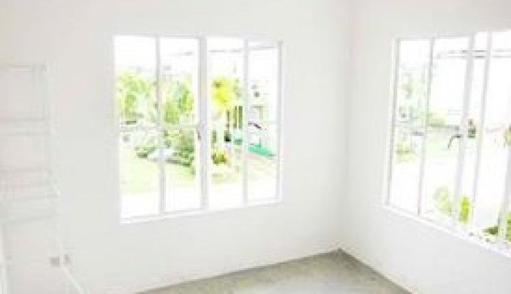 Photo 11 of House and Lot for Sale Installement in Cavite 3 bedrooms