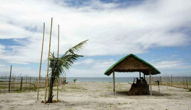 Photo 1 of Zambales Beach Front Properties