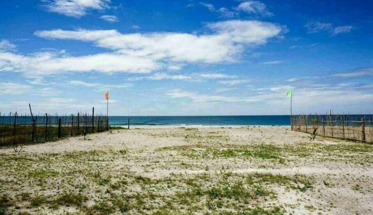 Photo 2 of Zambales Beach Front Properties