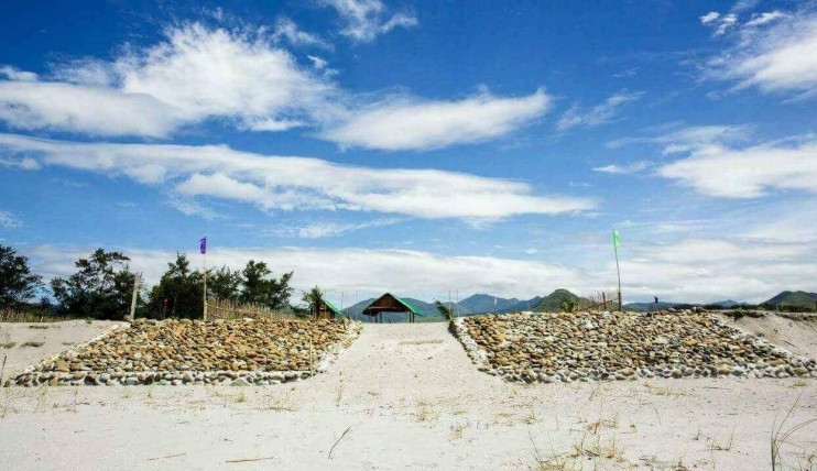 Photo 3 of Zambales Beach Front Properties