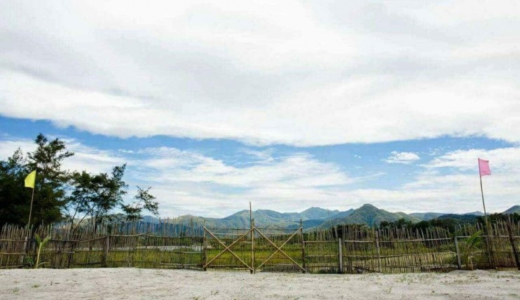 Photo 4 of Zambales Beach Front Properties