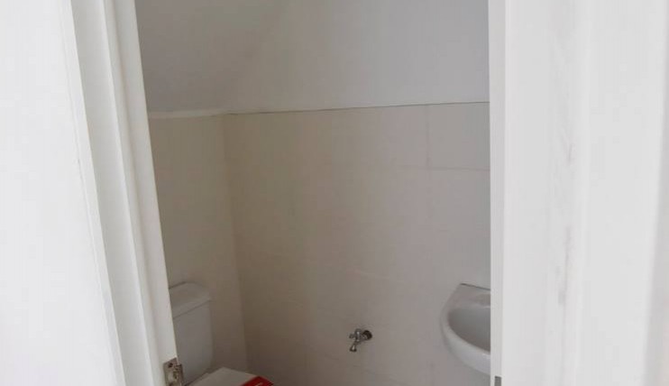 Photo 13 of 2-Storey Townhouse for sale in Cavite 3 bedrooms Installment