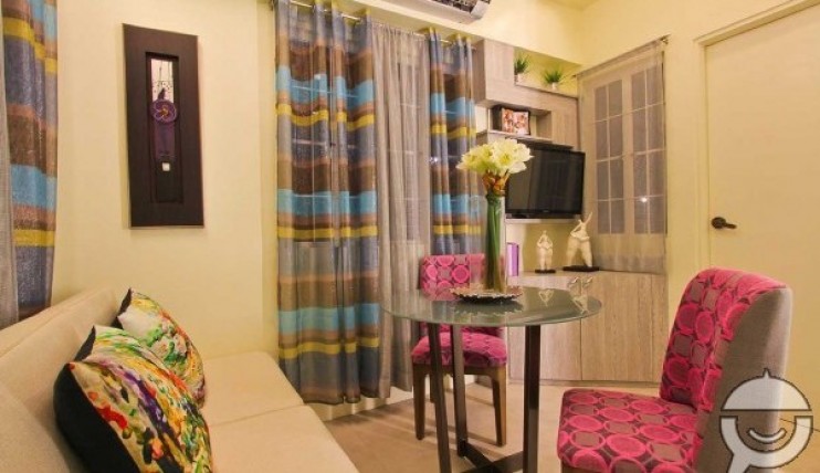 Photo 14 of 2-Storey Townhouse for sale in Cavite 3 bedrooms Installment