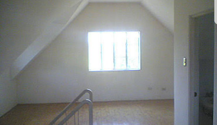 Photo 2 of House and lot for rent in Laguna Belair 1