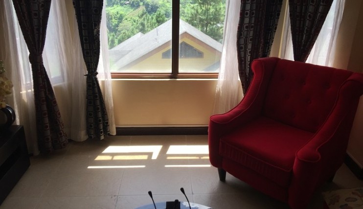 Photo 10 of Tagaytay_Crosswinds_Resorts&Suites