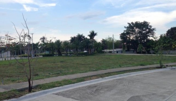 Photo 1 of Sandari Batulao Residential Lot For Sale in Batangas