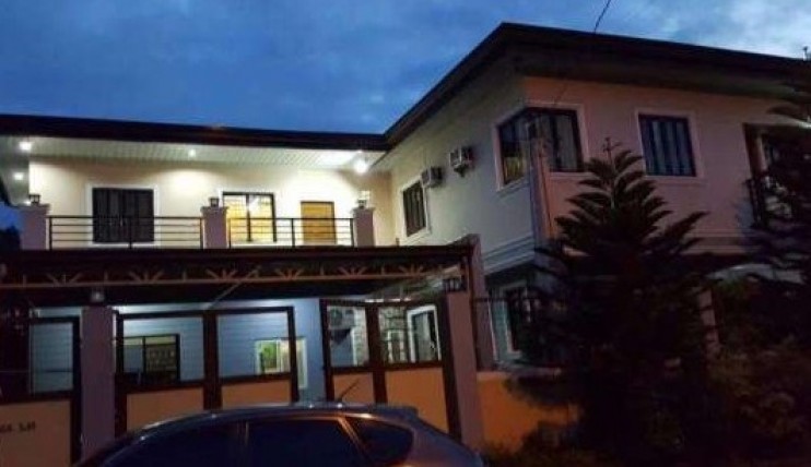 Photo 1 of House for sale in Sta. Rosa Laguna