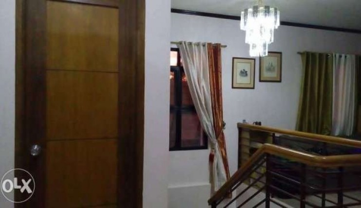 Photo 2 of House for sale in Sta. Rosa Laguna