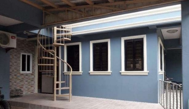 Photo 3 of House for sale in Sta. Rosa Laguna